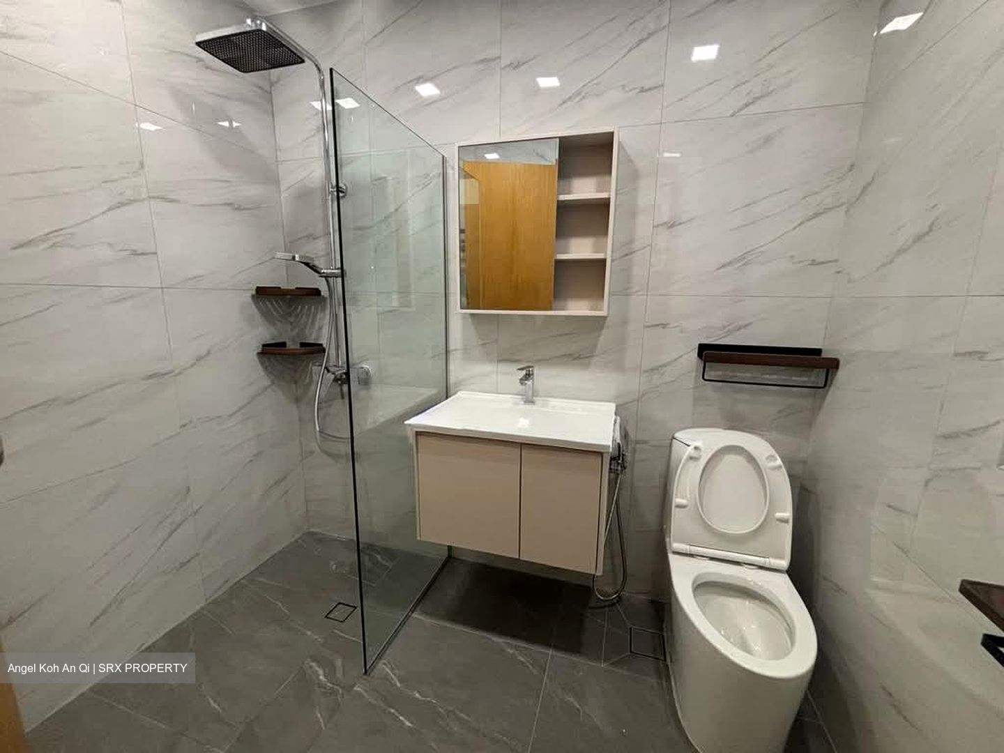 Carabelle (D5), Condominium #604030651